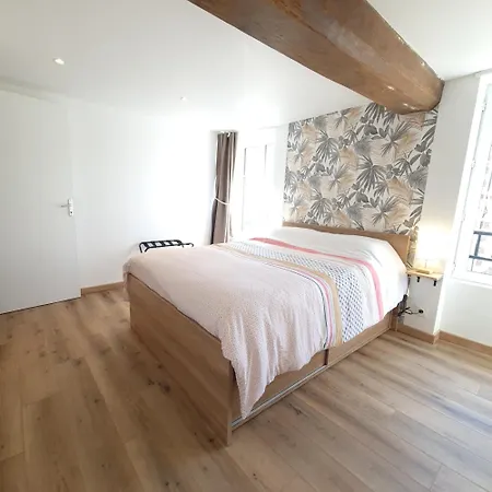 Le Cocon Perche - Terre Du Perche *