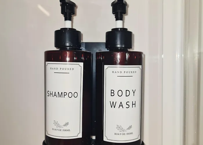 Le Cocon Perche - Terre Du Perche Longny les Villages